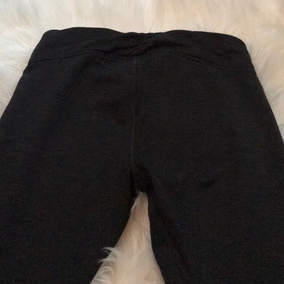 Marc New York Performance Exercise Pants - Picture 5 of 6